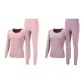 Pink+Light Purple