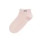 1 Pack (Pink)