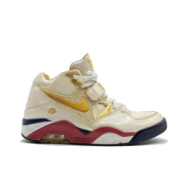 Nike Air Force 180 'Finishline 25Th Anniversary'-1