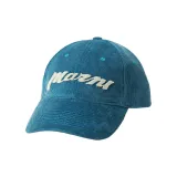Royal/Blue
