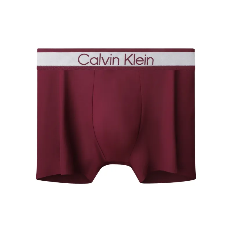 CALVIN KLEIN Underpants Men's 1 Pack-9