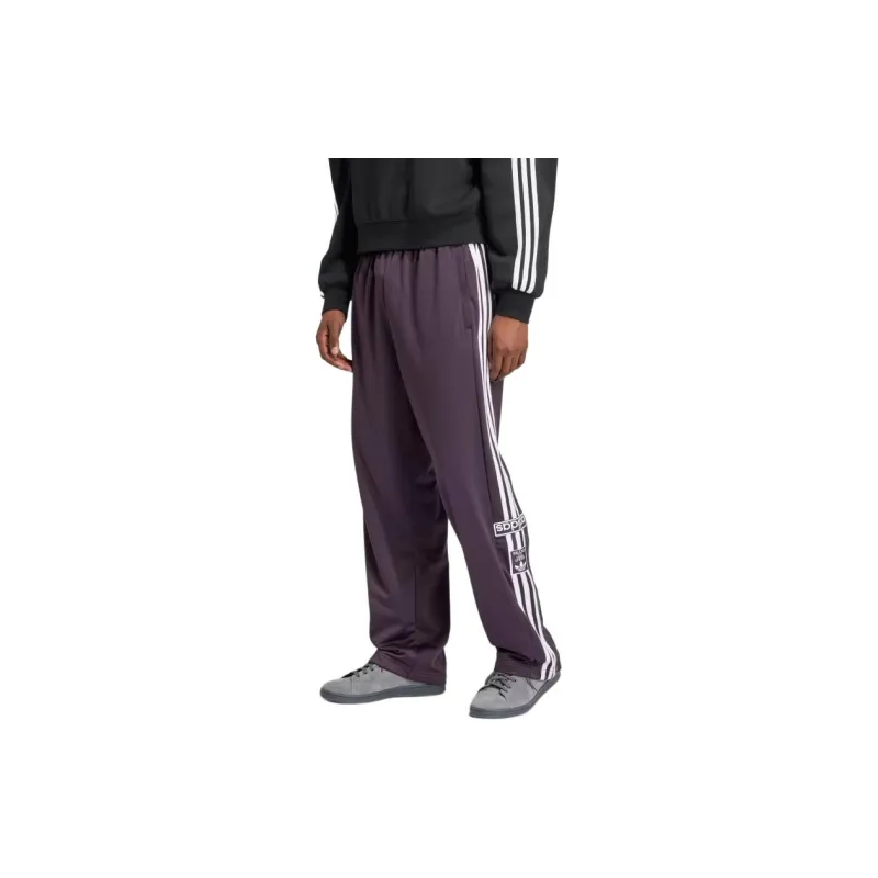 Adidas Originals Adibreak Pants-1