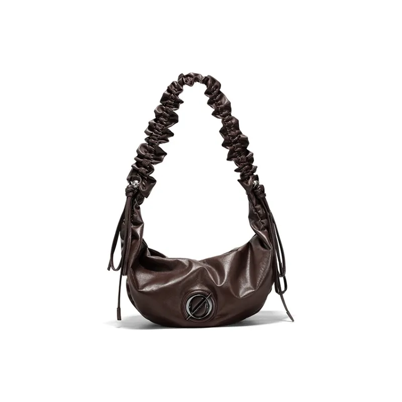 JELLYTOYBOY Shoulder Bags-1