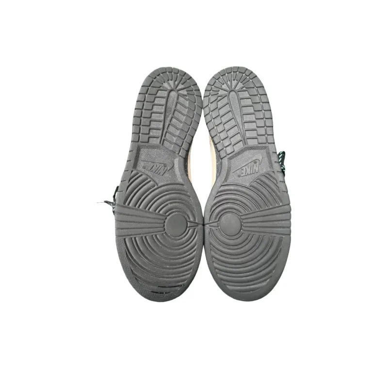 Nike Dunk Cl Chino-4