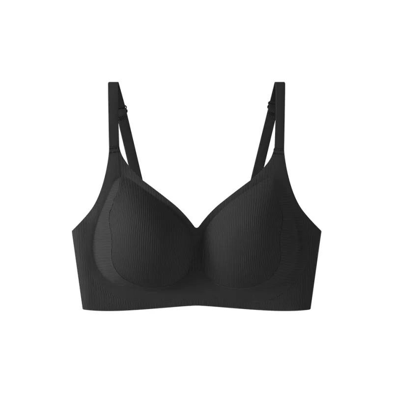 LAKESI Women's Bras-4