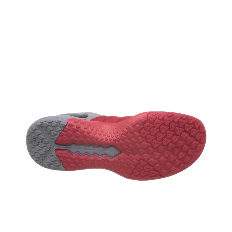 Nike Fs Lite Trainer 4 University Red-5