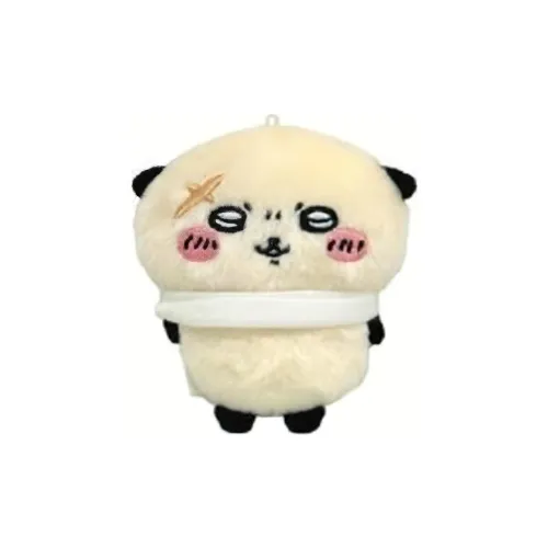 Chiikawa Usagi Chiikawa Phone Stand Dolls Plush Pendant 10cm Height
