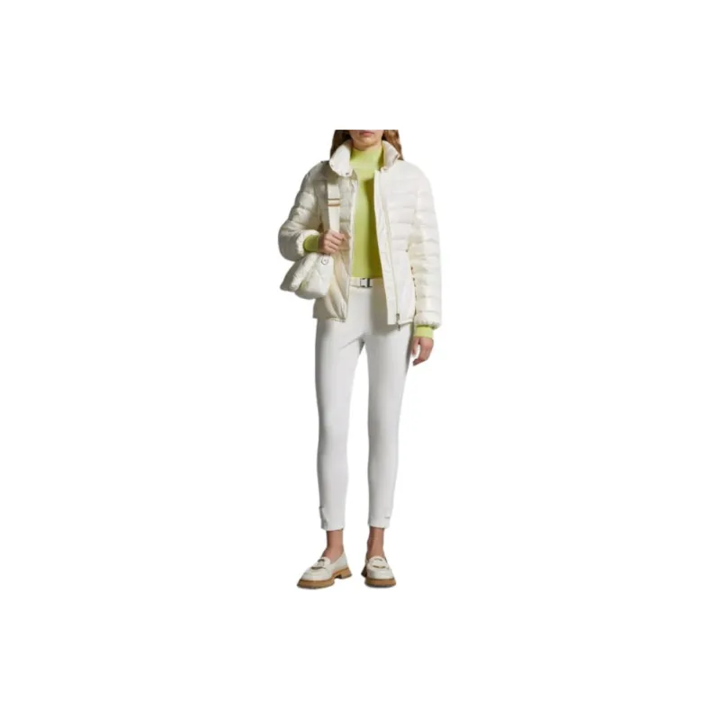 Moncler Abante Quilted Puffer Jacket-1