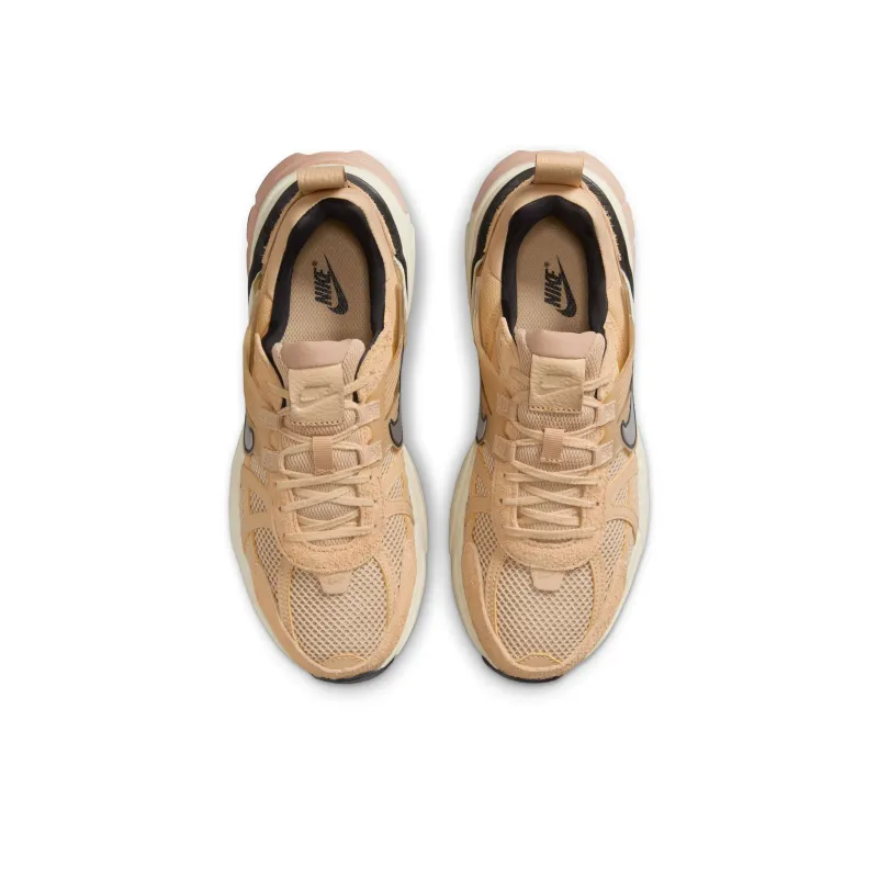 Nike V2K Run Sesame Women's-3