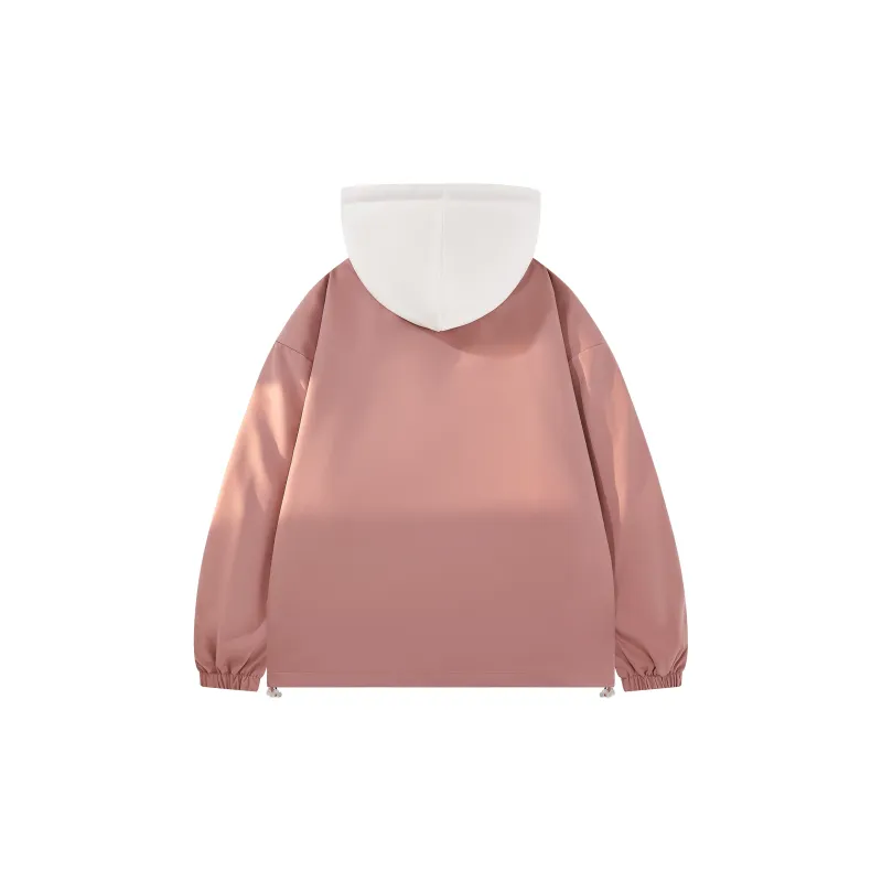CSKS Jackets Unisex-14