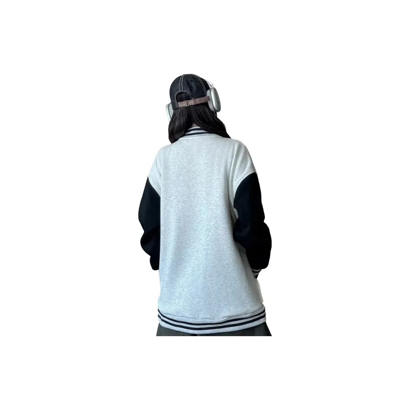 H.V.G.A Baseball Jerseys Unisex-1