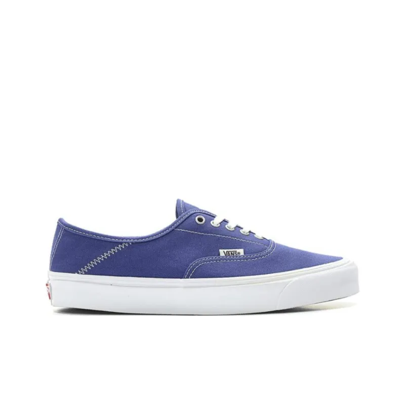 Vans Style 43 Alyx Blue-1