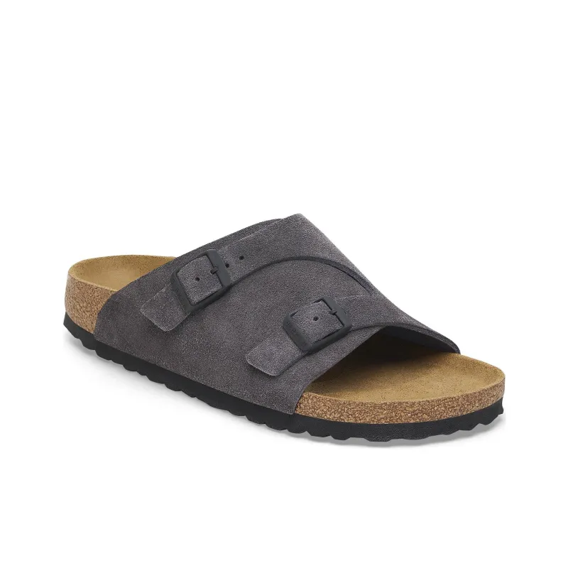 Birkenstock Zurich Sandals-1