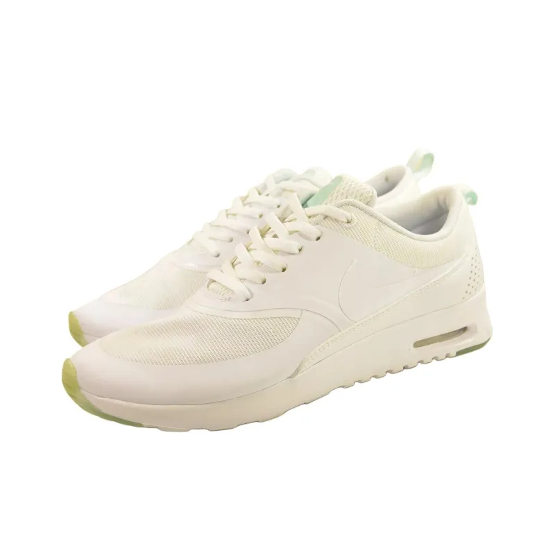 Nike Air Max Thea Glow Women's-1