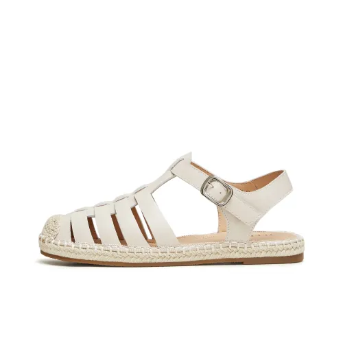 Teenmix Beach Sandals Women's