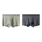 Green+Iron Gray