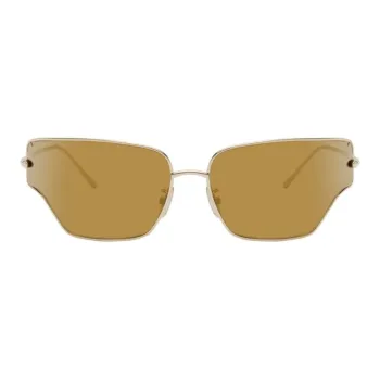 LOEWE Signature Sunglasses