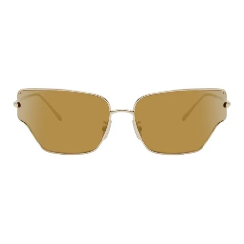 LOEWE Signature Sunglasses