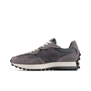 New Balance 327 'Grey'