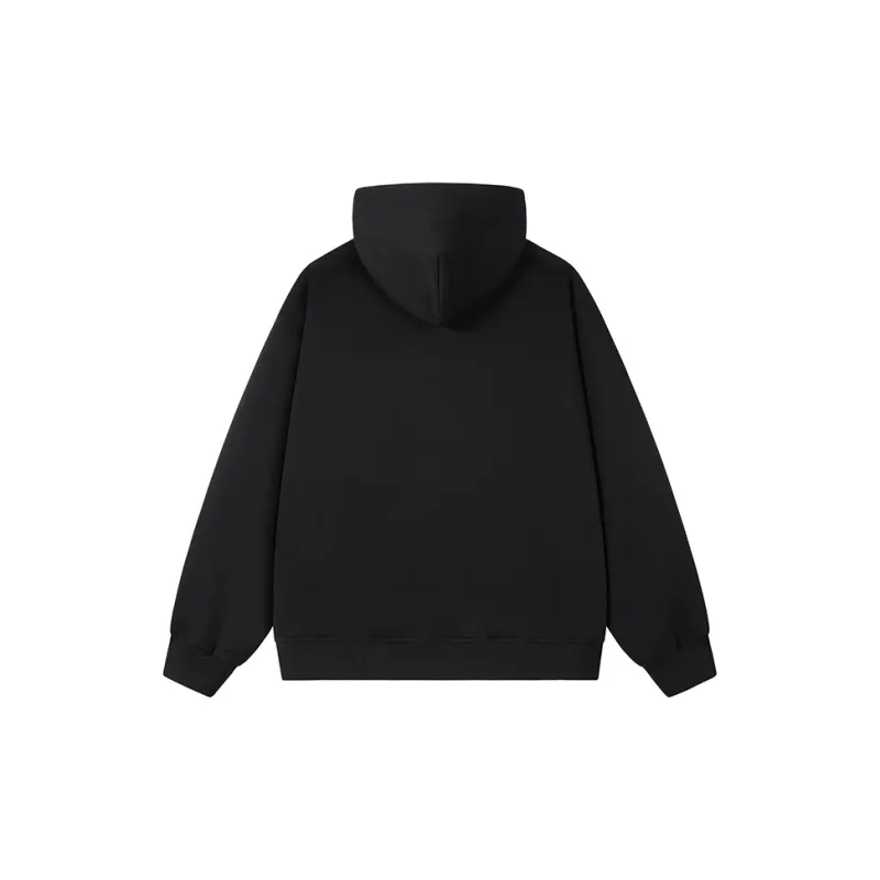 WIIPSOLID Sweatshirts Unisex-14