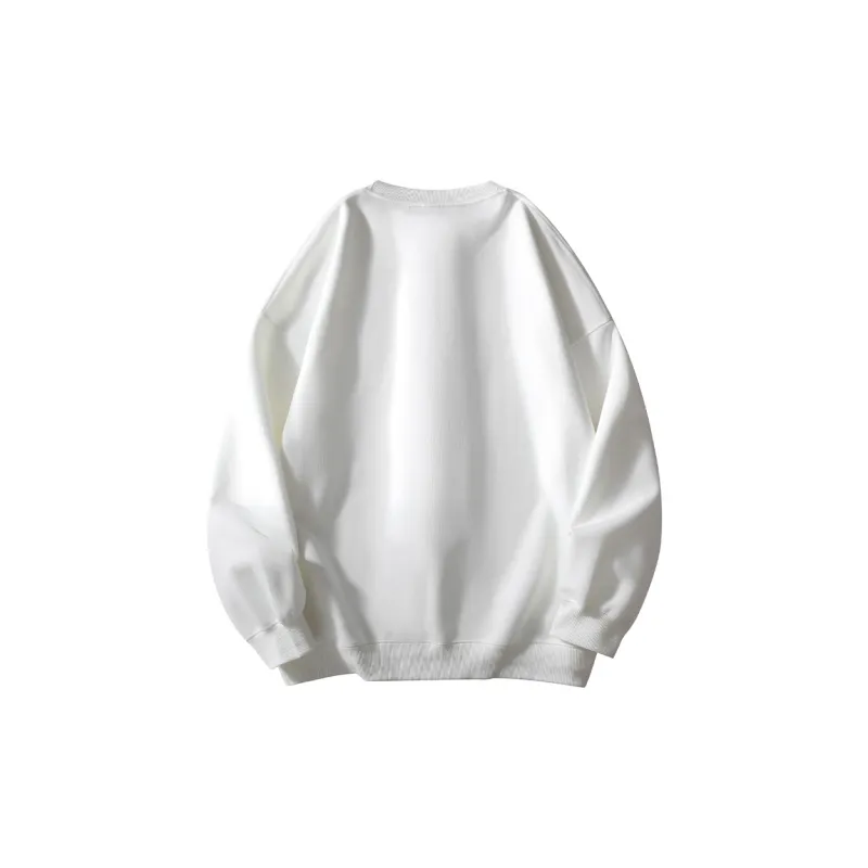 Ice flying Sweatshirts Unisex-6