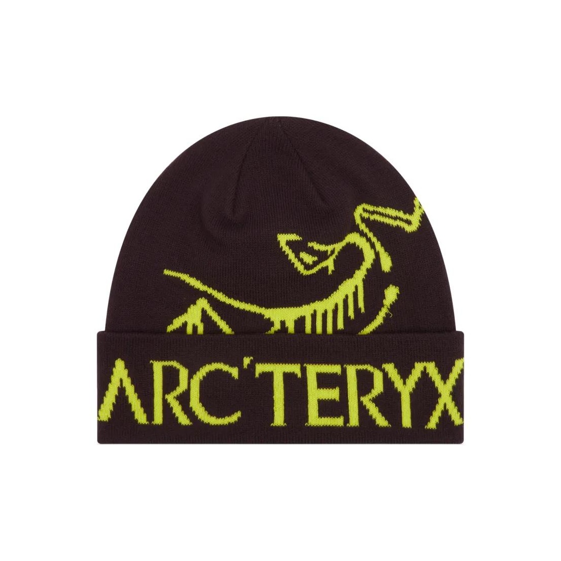 Arcteryx Beanie Beanies Men for Women s Men s Sneakers Clothing Sale New Cheap Rcj Jordan Outlet