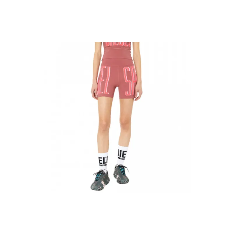DIESEL Sport Sports Shorts Women's 44Z-2
