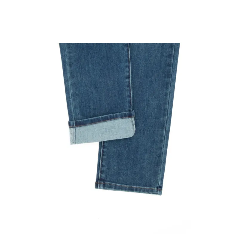 GUESS Jeans Women's DBL Dark Blue-7