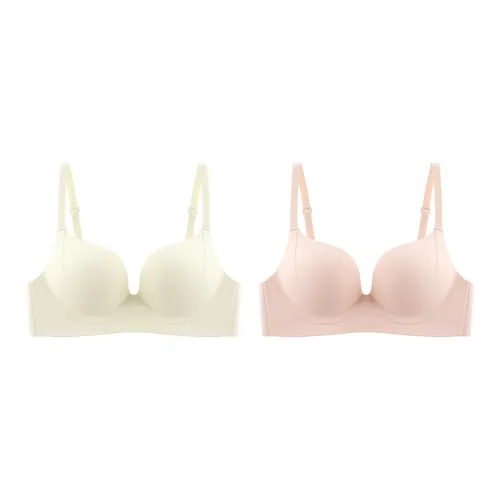 MIIOW Women's Bras