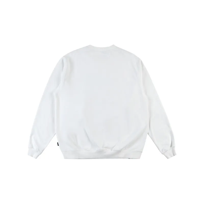 STA Sweatshirts Unisex-1