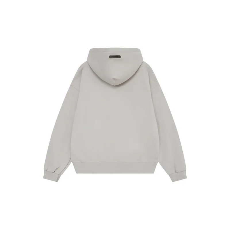 INNERSECT Fall And Winter Sweatshirt Unisex-5