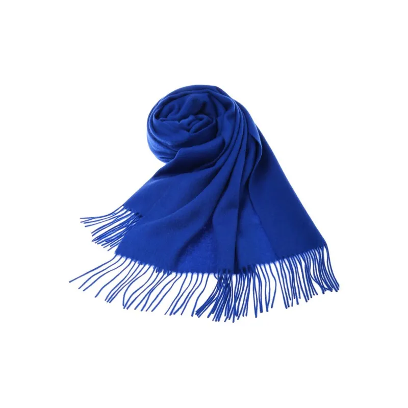 H YXIANG Shawls Women's-3