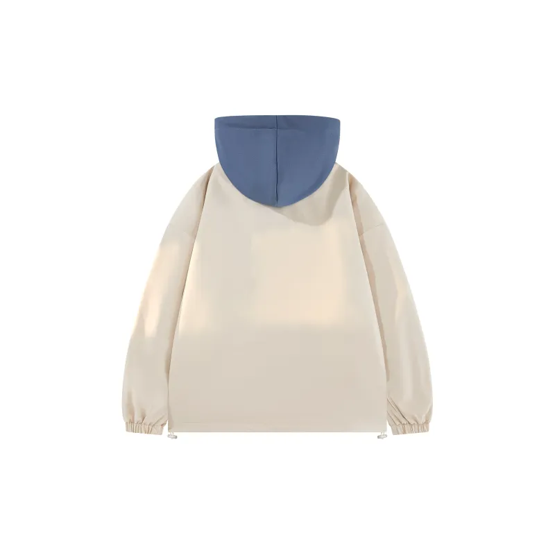 CSKS Jackets Unisex-7