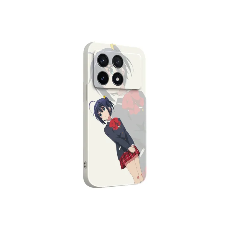 CHUNFAN Phone Cases-5