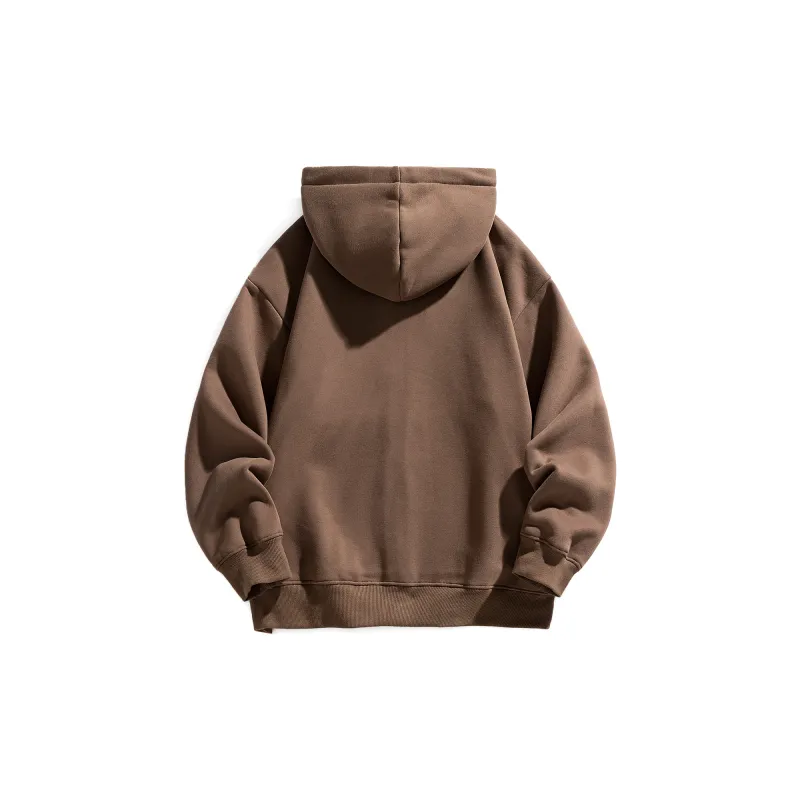 Emoji Sweatshirts Unisex-9
