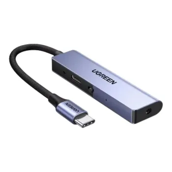 UGREEN Cables