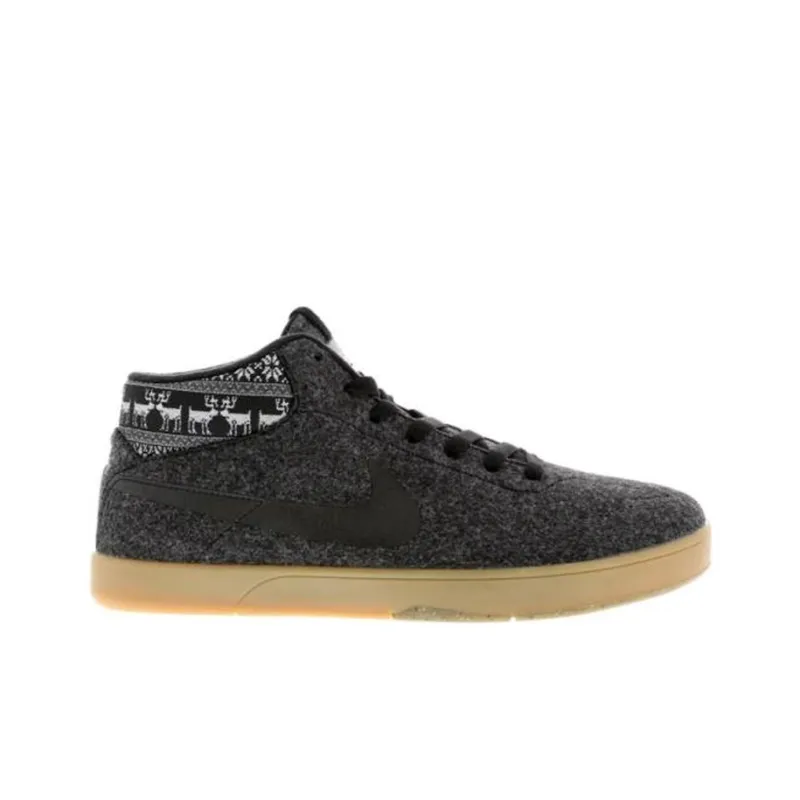Nike Sb Eric Koston Mid Warmth-1