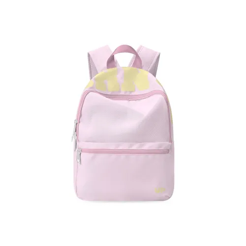 TURN UP Backpacks Pink