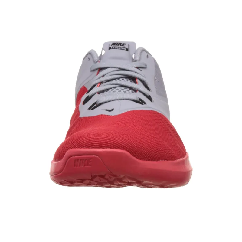 Nike Fs Lite Trainer 4 University Red-2