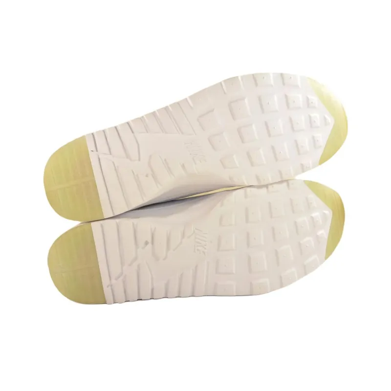 Nike Air Max Thea Glow Women's-3