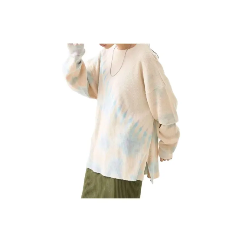 FREAK'S STORE Sweaters Women's Light Pink-4