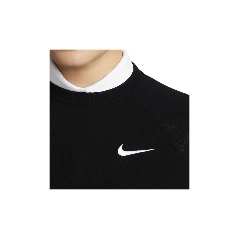 Nike Tour Women's Golf Sweater-5