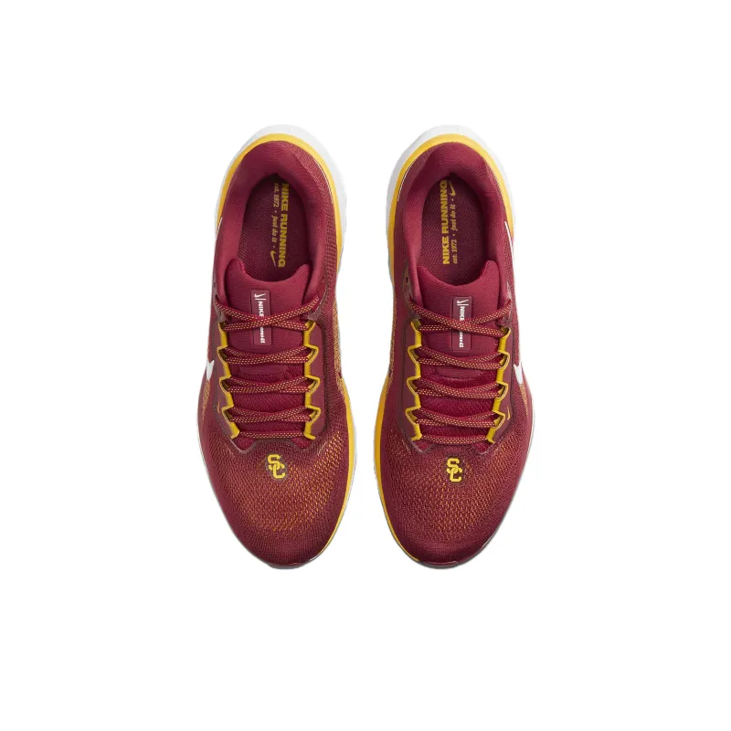 Nike Air Zoom Pegasus 41 San Francisco 49ers-2