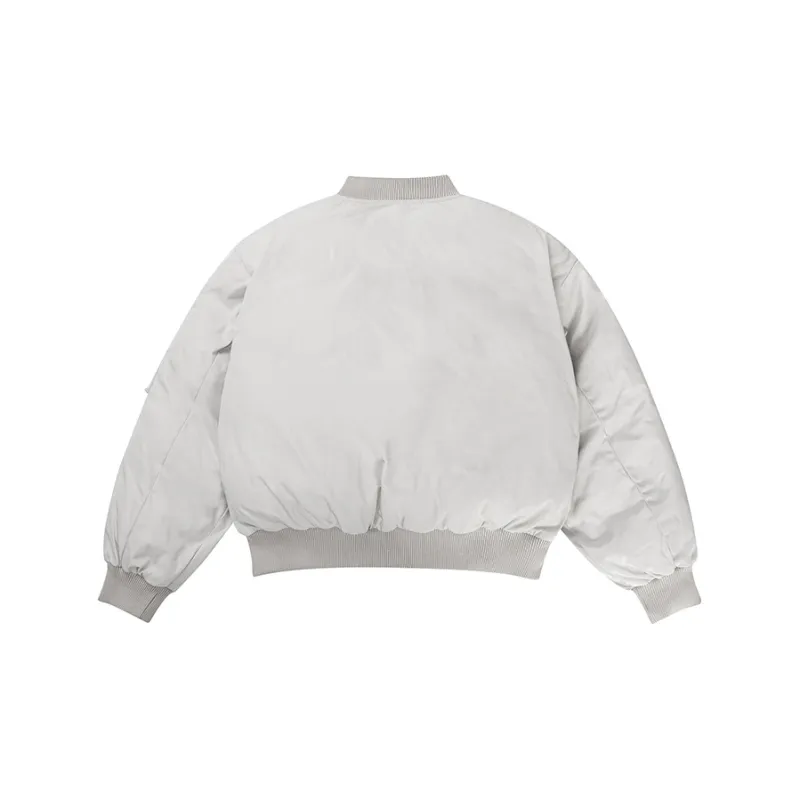 VINMUK Puffer Jackets Unisex-1
