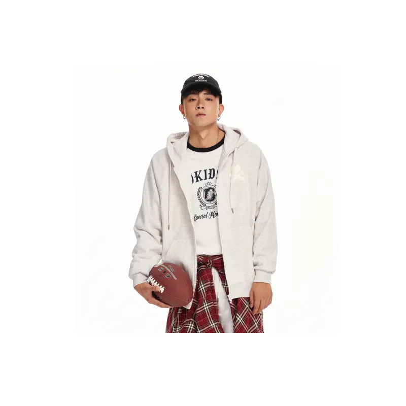 Tokidoki Sweatshirts Unisex-12