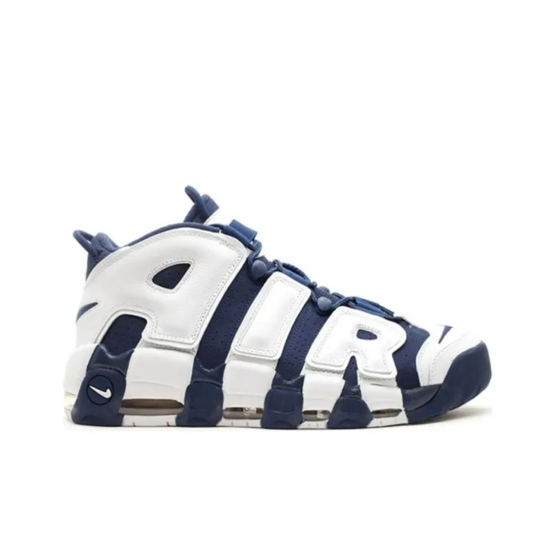 Nike Air More Uptempo Hoh Olympic-1