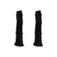 B Set-Black (1 Pack)