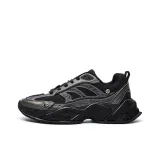 Meteorite Black/Gray