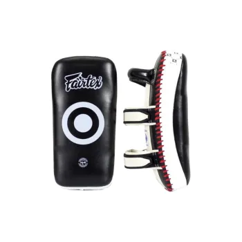 FAIRTEX Boxing Accessories