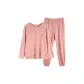 61627 Cherry Blossom Pink